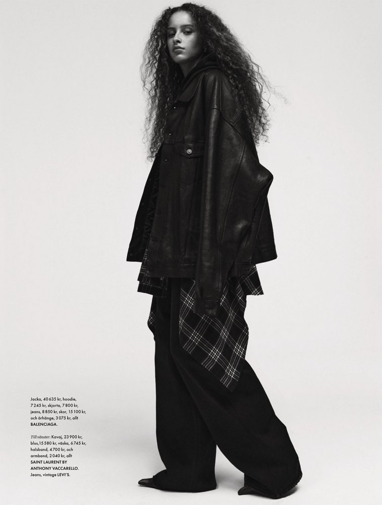 ELLE - SE 042022_downmagaz.net-105 拷貝.jpg