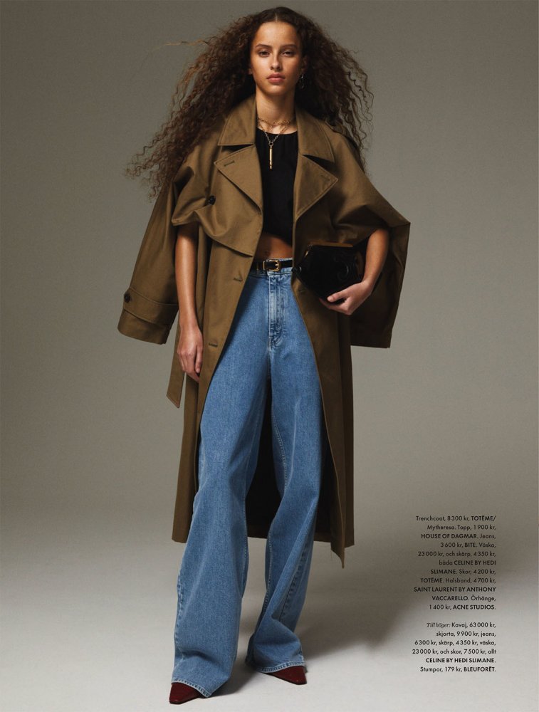 ELLE - SE 042022_downmagaz.net-106 拷貝.jpg