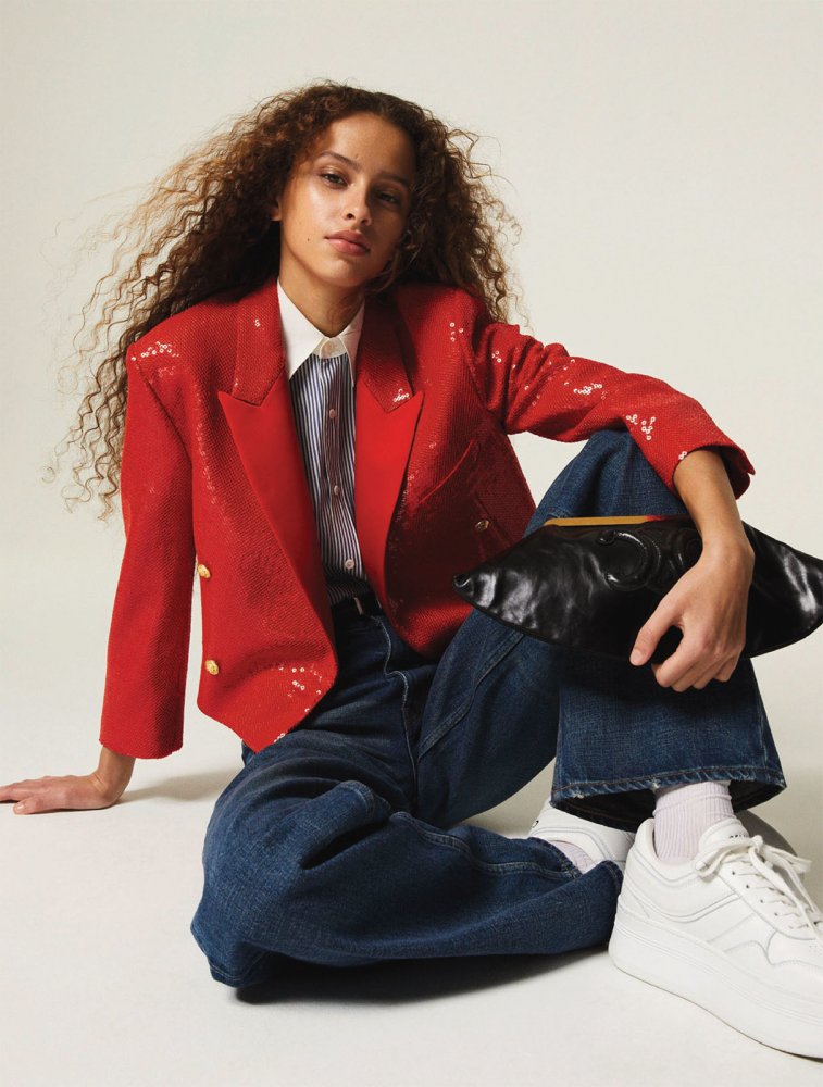 ELLE - SE 042022_downmagaz.net-107 拷貝.jpg