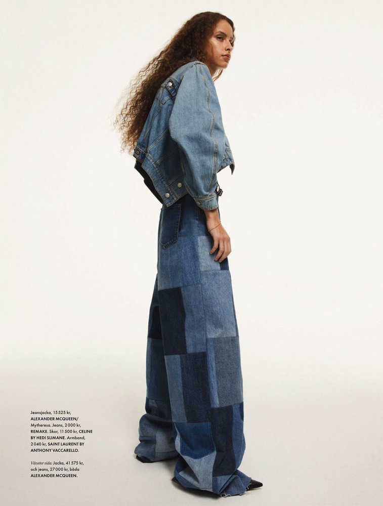 ELLE - SE 042022_downmagaz.net-109 拷貝.jpg