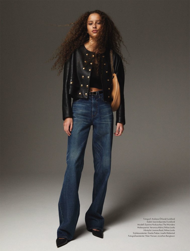 ELLE - SE 042022_downmagaz.net-110 拷貝.jpg