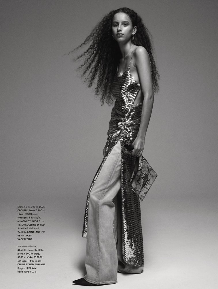 ELLE - SE 042022_downmagaz.net-111 拷貝.jpg