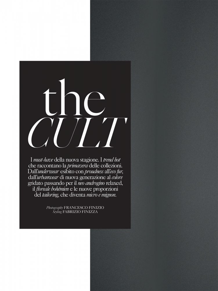 2022-02-01 LOfficiel Italia-140 拷貝.jpg