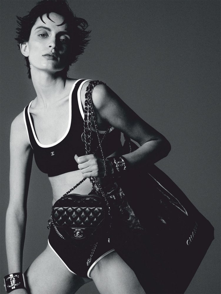 2022-02-01 LOfficiel Italia-141 拷貝.jpg