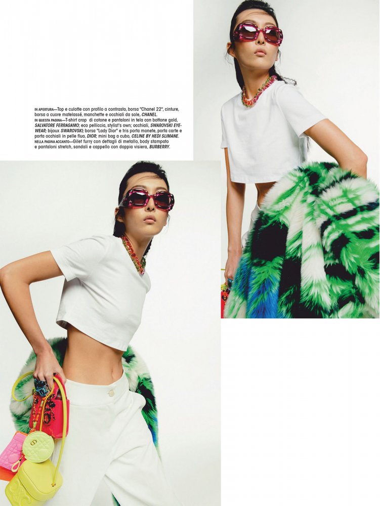 2022-02-01 LOfficiel Italia-142 拷貝.jpg