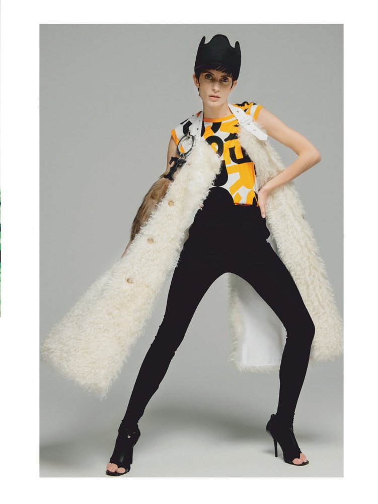 2022-02-01 LOfficiel Italia-143 拷貝.jpg