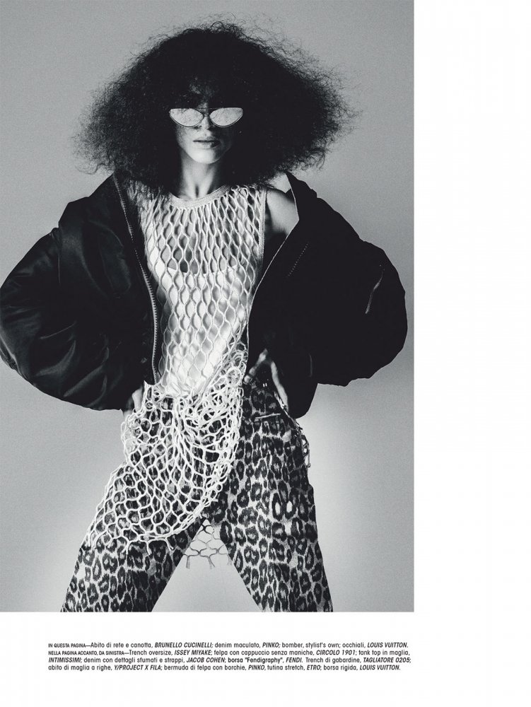 2022-02-01 LOfficiel Italia-144 拷貝.jpg