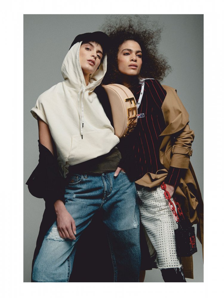 2022-02-01 LOfficiel Italia-145 拷貝.jpg
