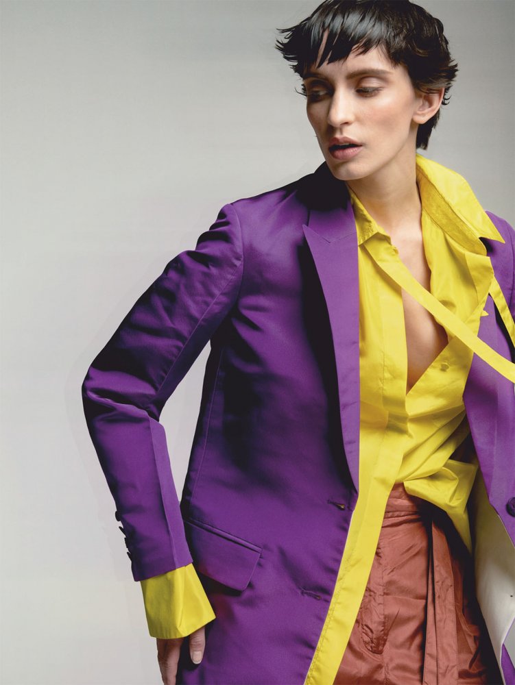 2022-02-01 LOfficiel Italia-146 拷貝.jpg