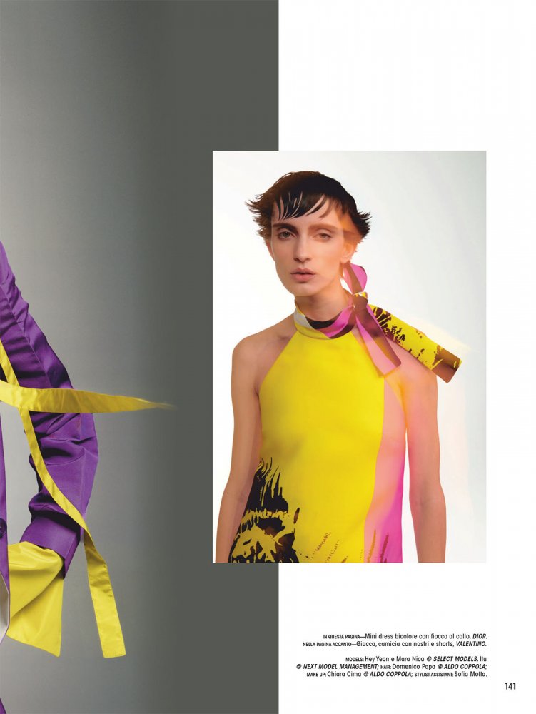 2022-02-01 LOfficiel Italia-147 拷貝.jpg