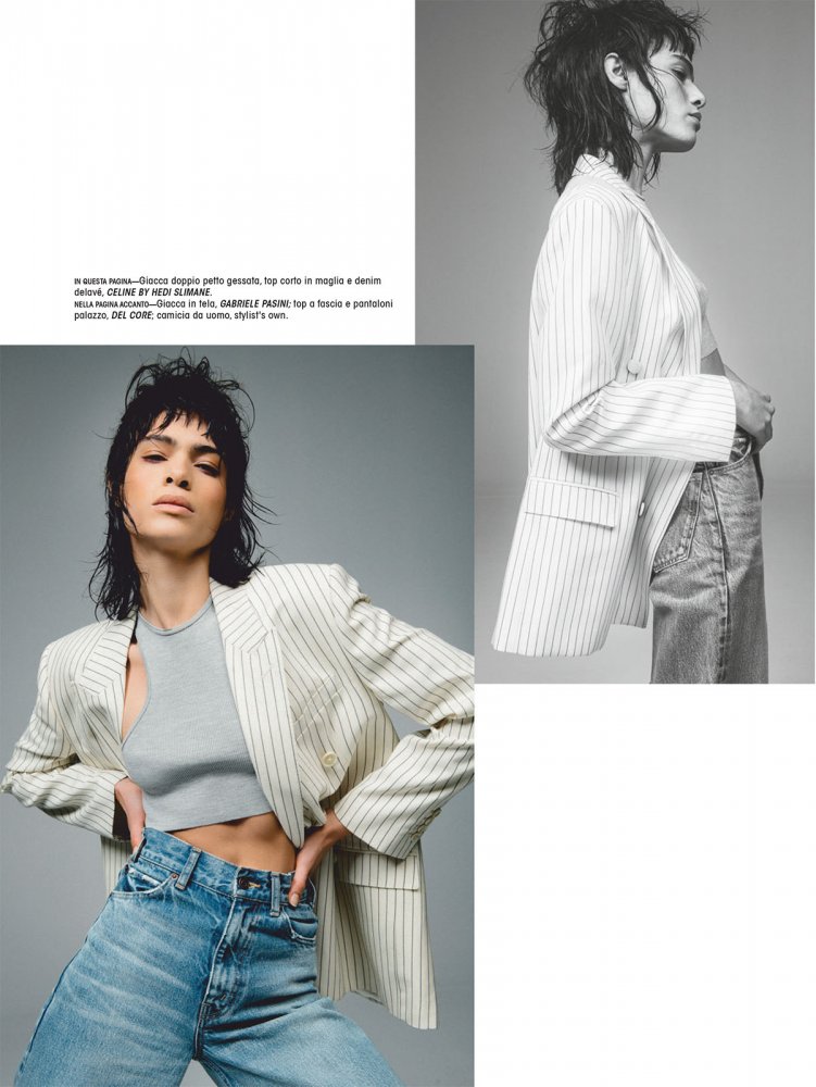2022-02-01 LOfficiel Italia-148 拷貝.jpg