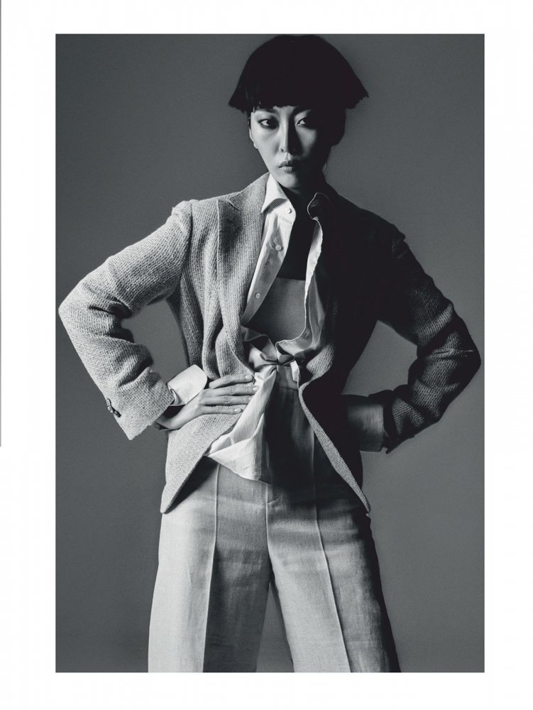 2022-02-01 LOfficiel Italia-149 拷貝.jpg