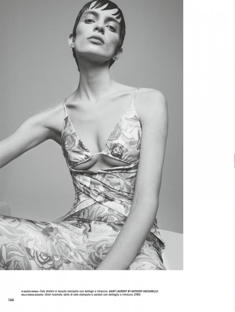 2022-02-01 LOfficiel Italia-150 拷貝.jpg