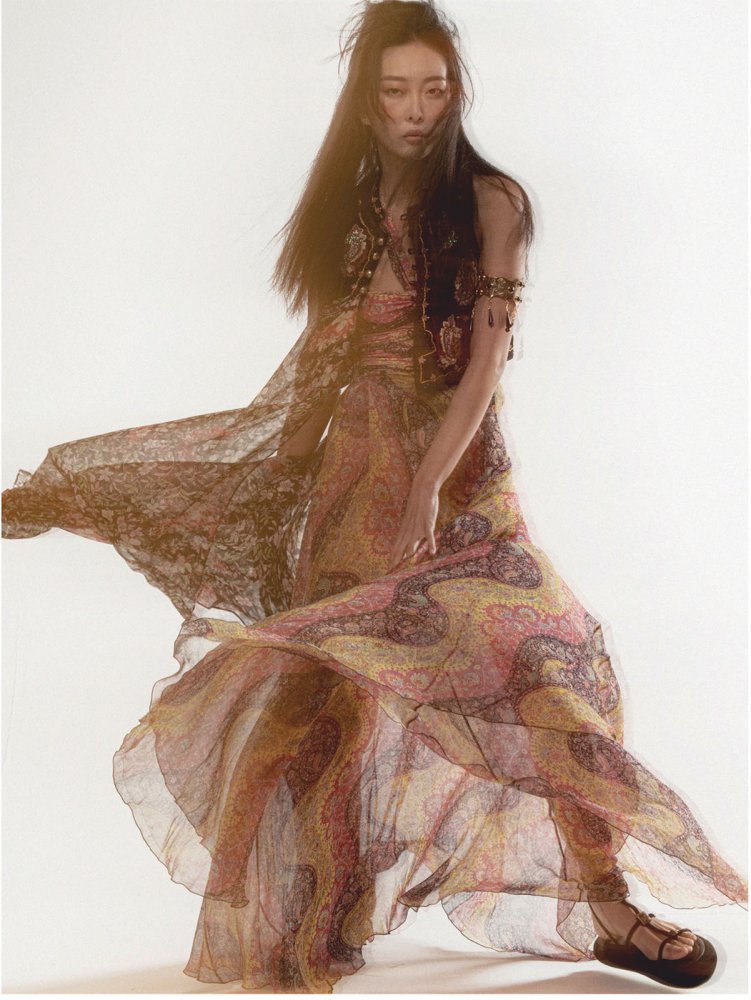 2022-02-01 LOfficiel Italia-151 拷貝.jpg