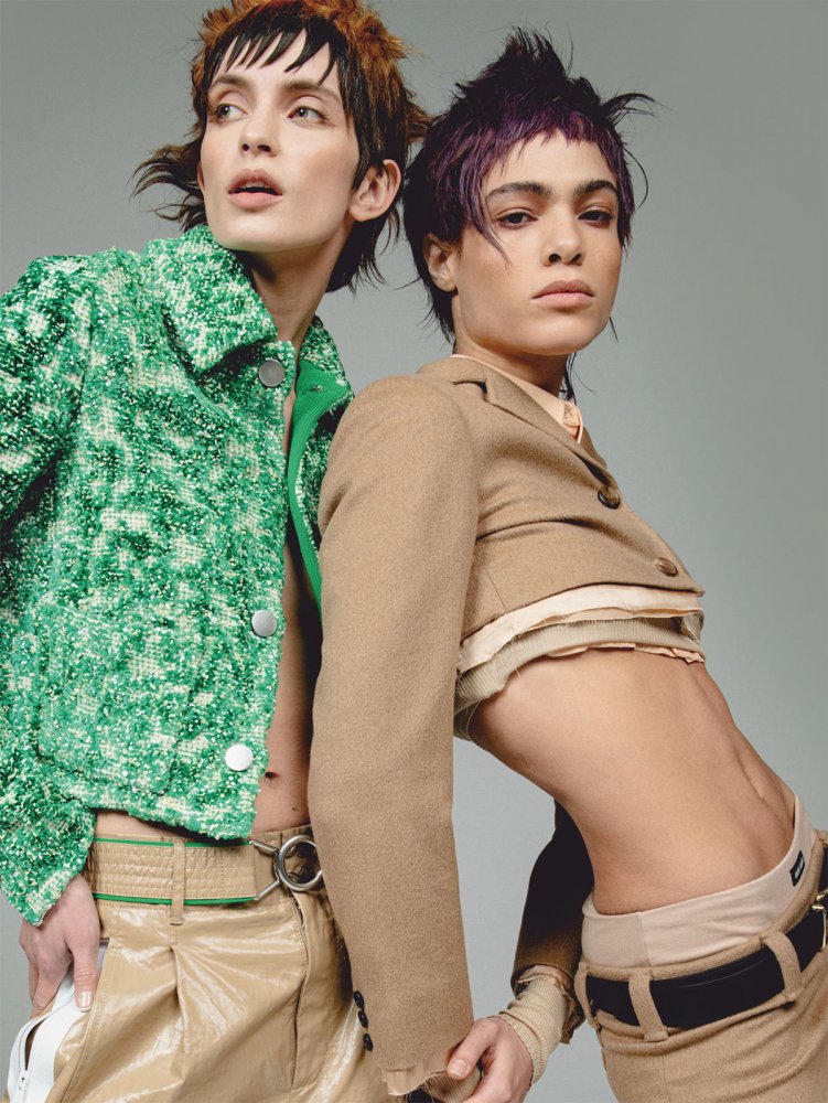 2022-02-01 LOfficiel Italia-153 拷貝.jpg