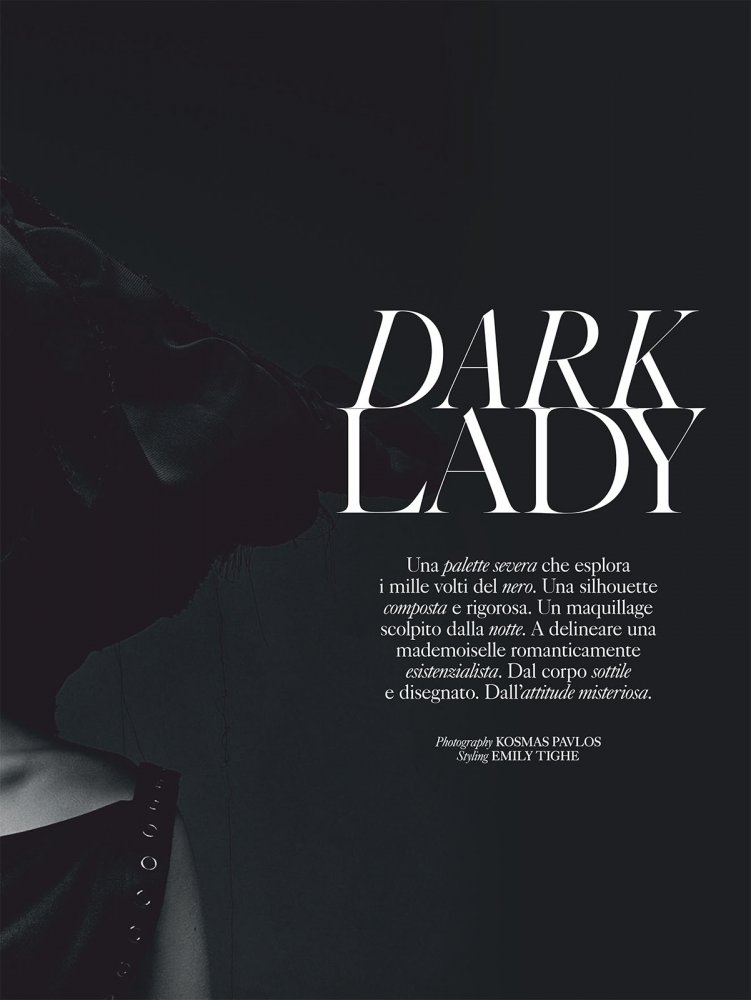 2022-02-01 LOfficiel Italia-155 拷貝.jpg