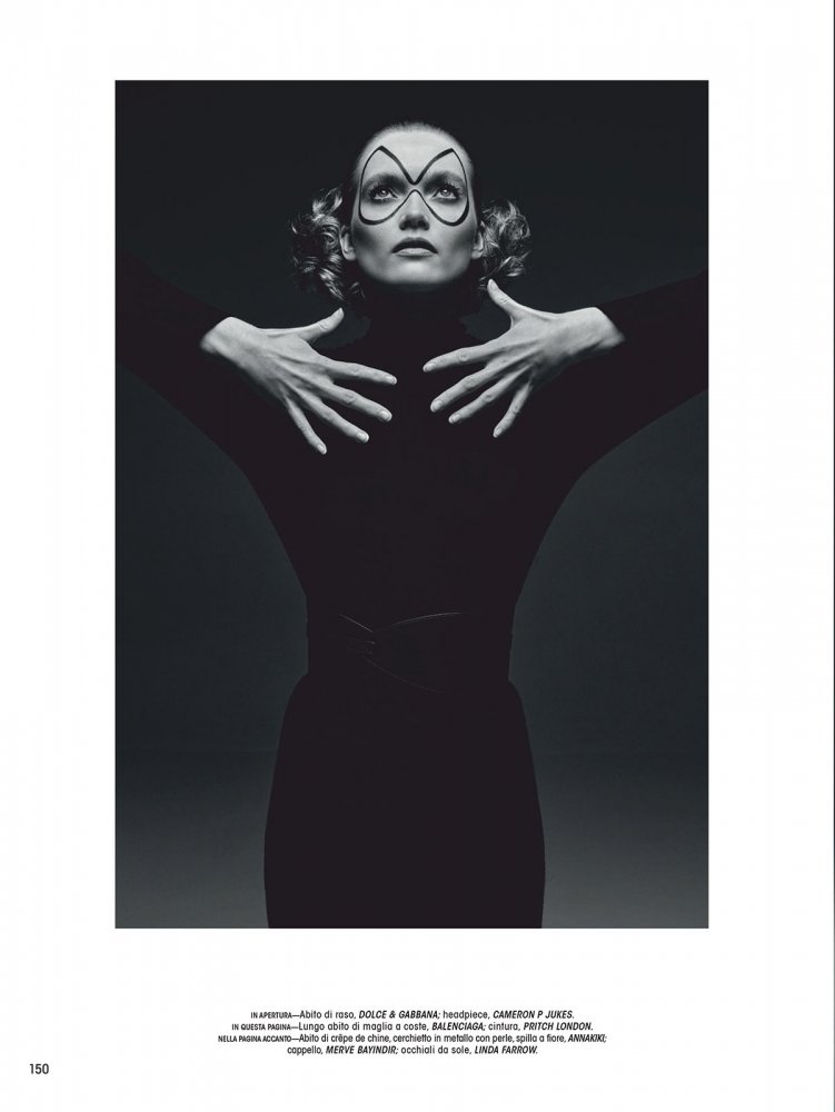 2022-02-01 LOfficiel Italia-156 拷貝.jpg