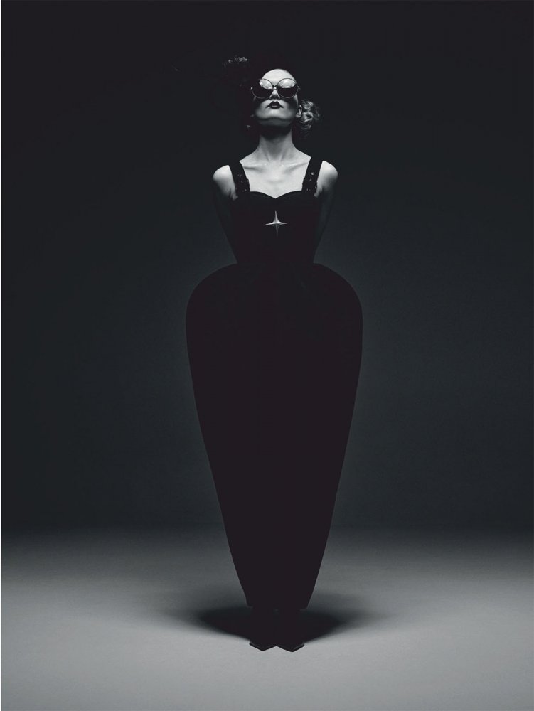 2022-02-01 LOfficiel Italia-157 拷貝.jpg