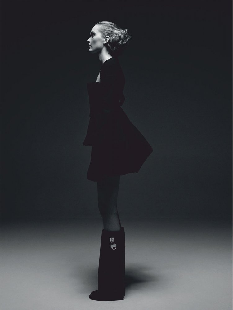 2022-02-01 LOfficiel Italia-158 拷貝.jpg