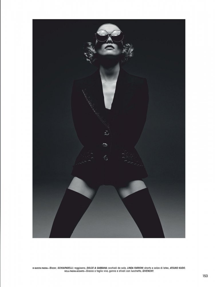2022-02-01 LOfficiel Italia-159 拷貝.jpg