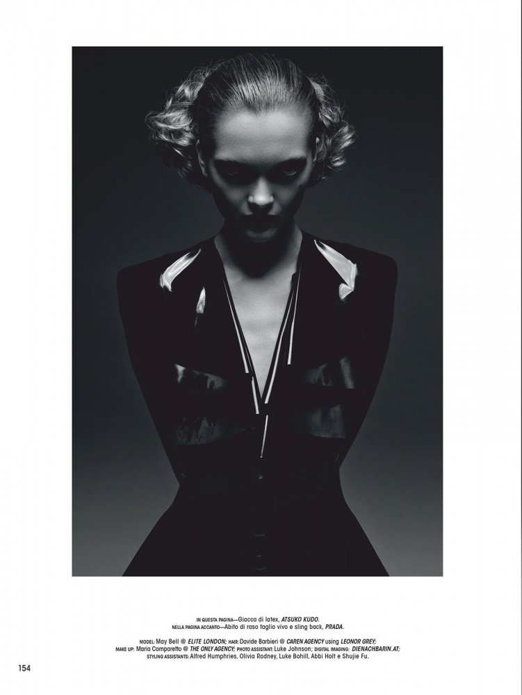 2022-02-01 LOfficiel Italia-160 拷貝.jpg
