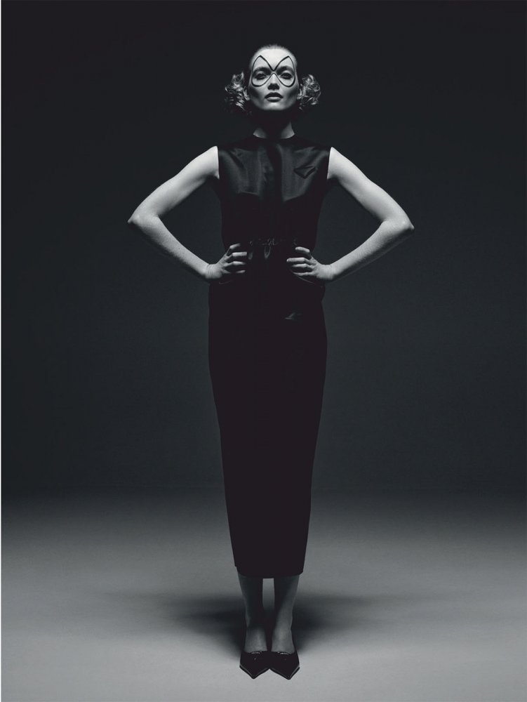 2022-02-01 LOfficiel Italia-161 拷貝.jpg