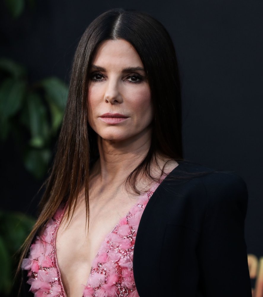 gorgeous sandra bullock in elie saab dress at the lost city la premiere 2022 0.jpg