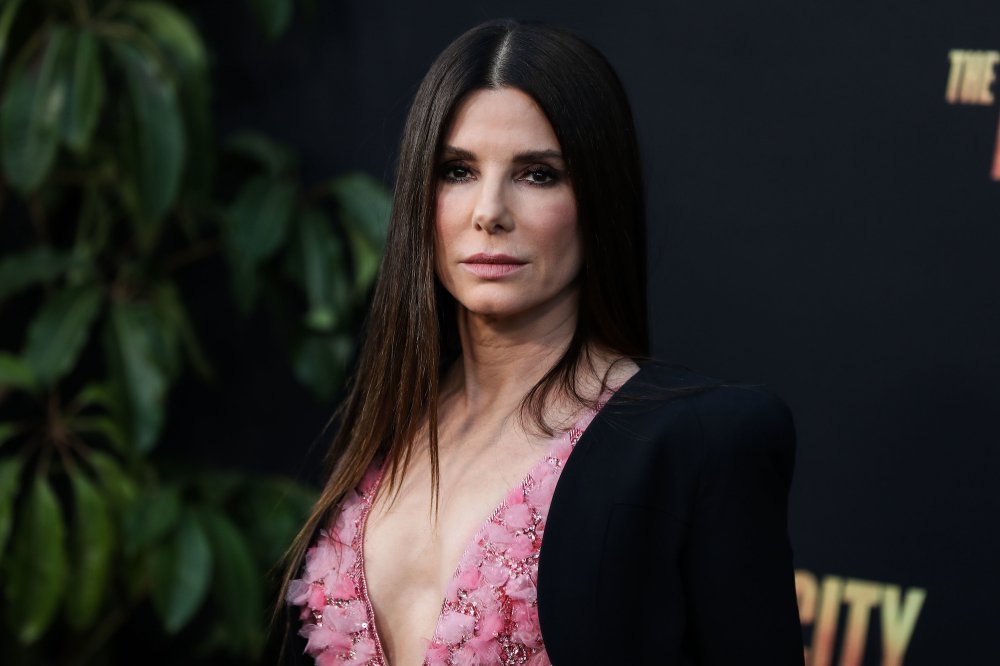 gorgeous sandra bullock in elie saab dress at the lost city la premiere 2022 8.jpeg