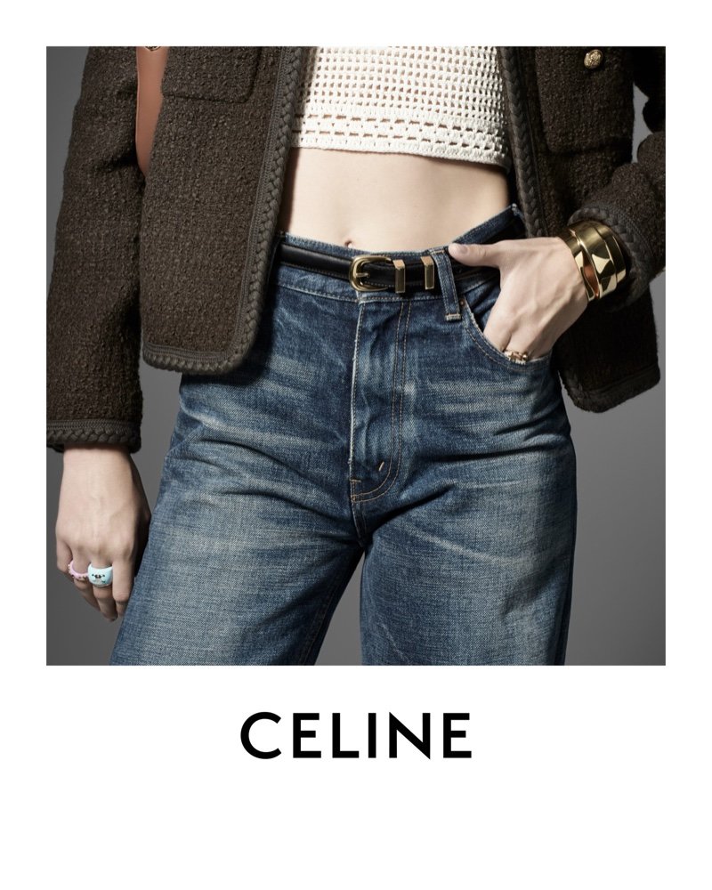 celine diana00008.jpg