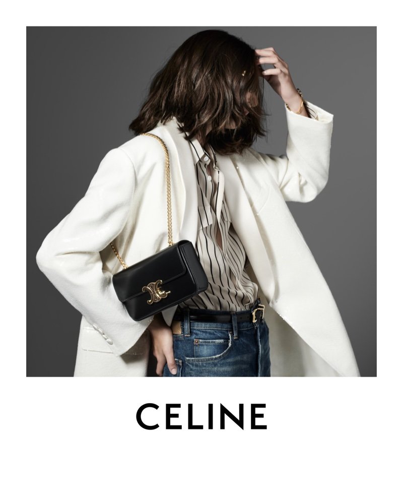 celine diana00007.jpg