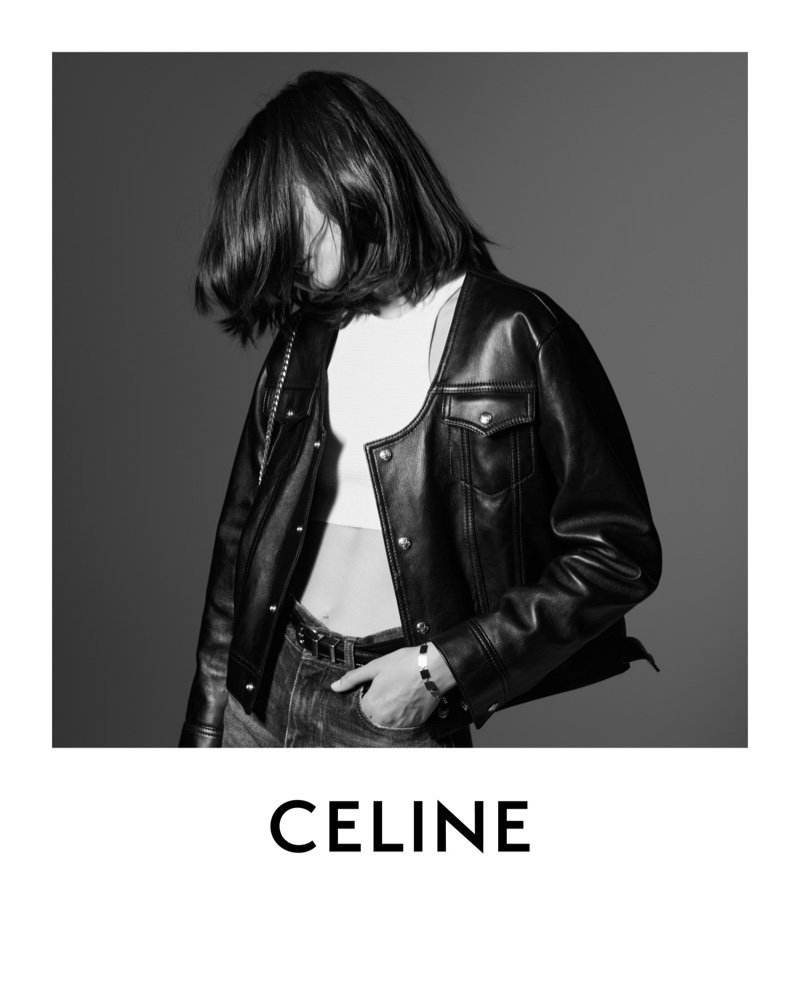 celine diana00006.jpg