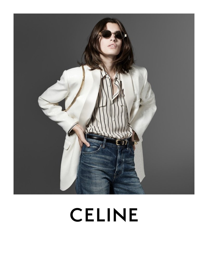 celine diana00005.jpg