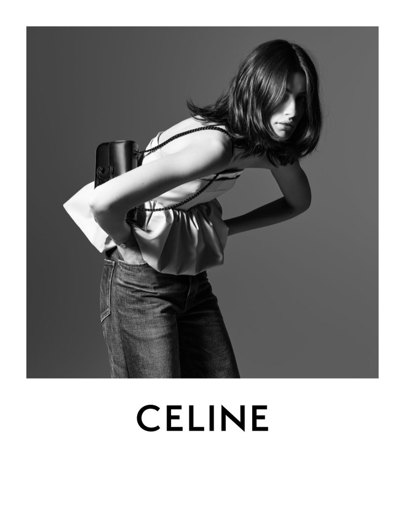 celine diana00004.jpg