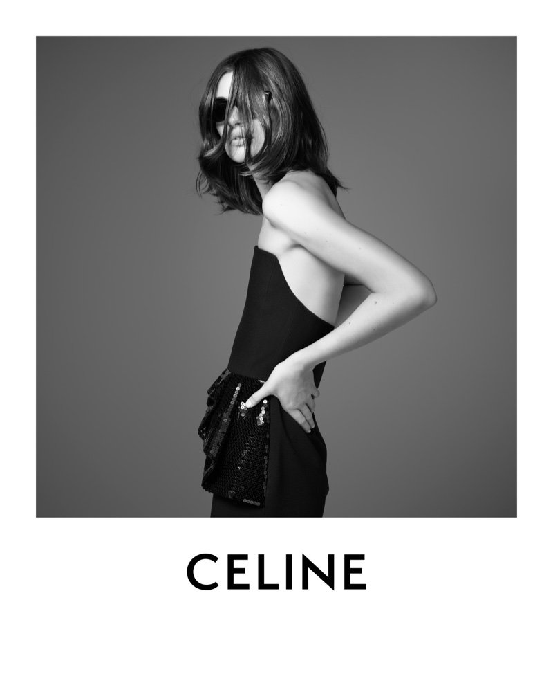 celine diana00003.jpg