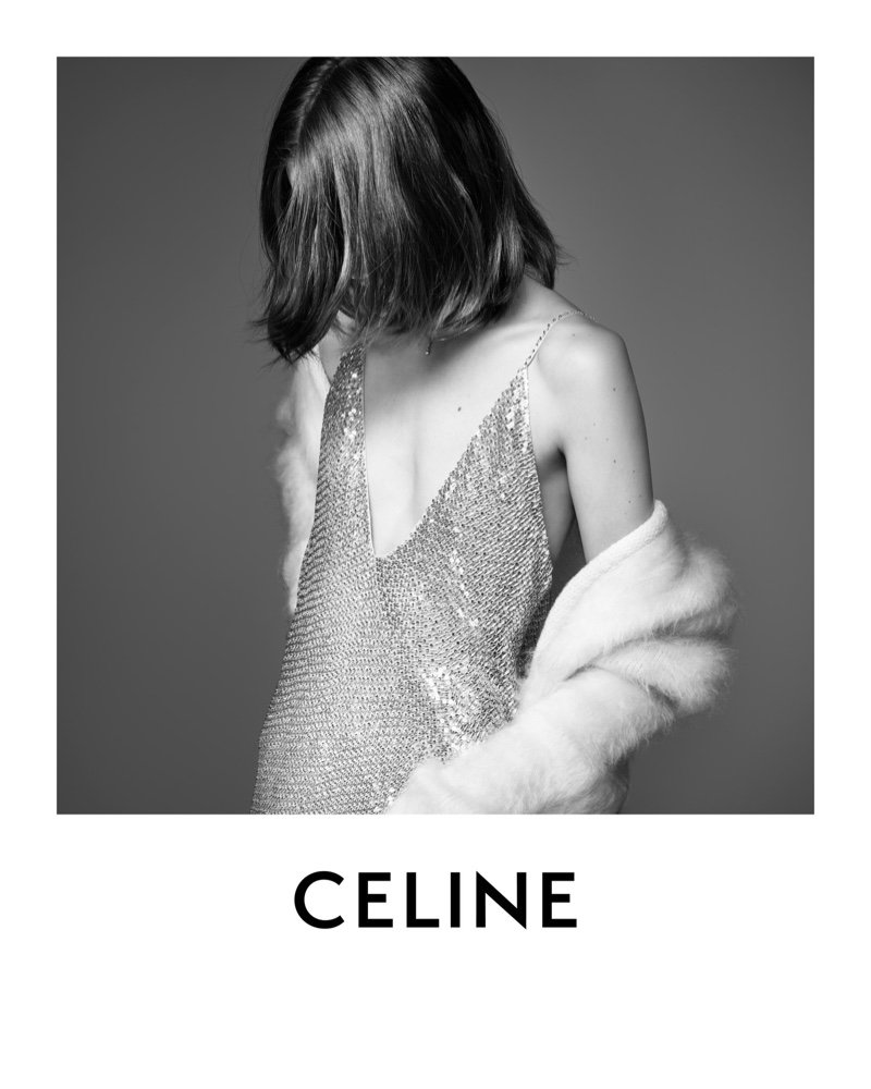 celine diana00002.jpg