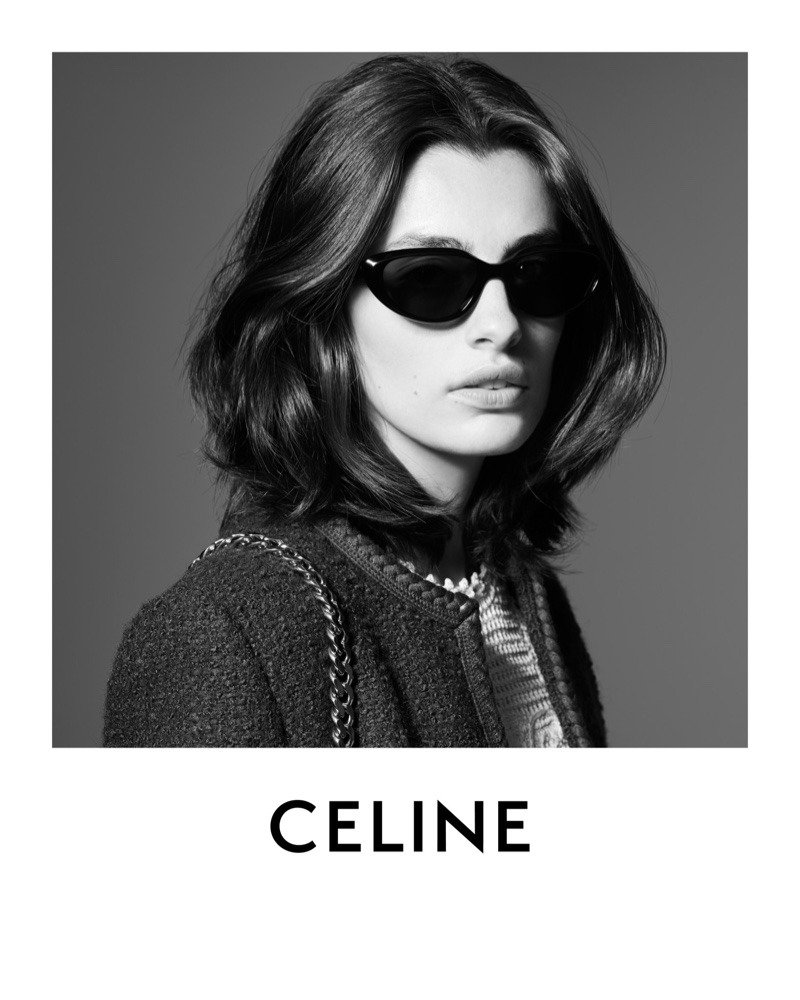 celine diana00001.jpg