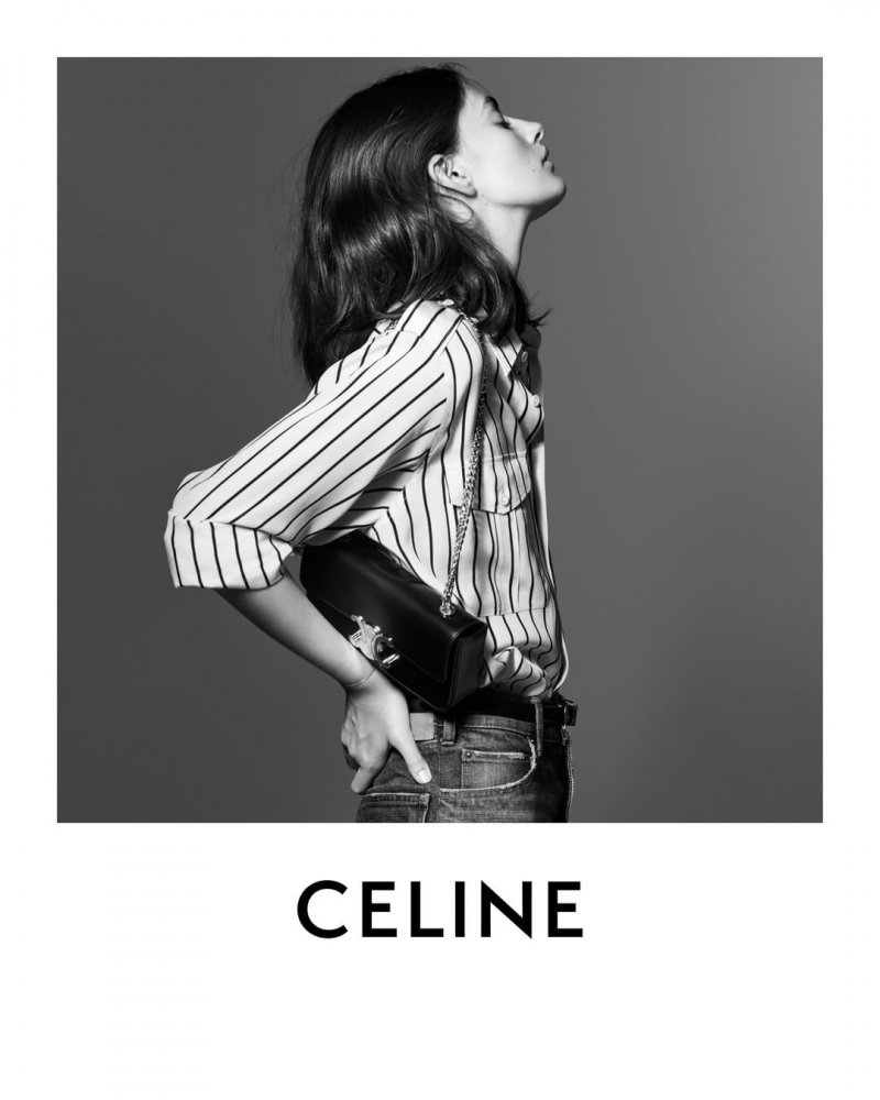 celine diana00009.jpg