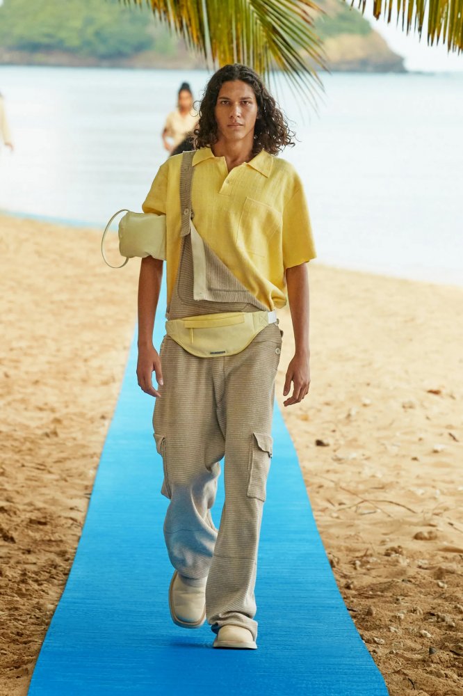 00040-jacquemus-spring-2022-ready-to-wear-credit-brand.jpg