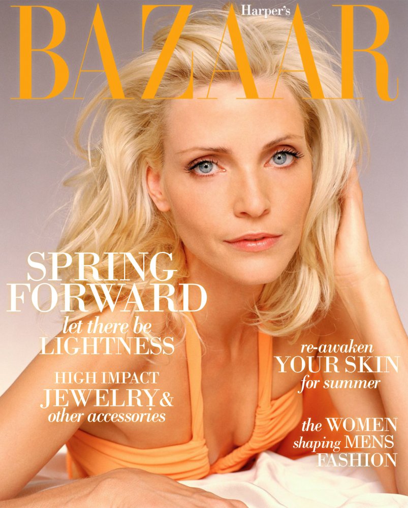 spring copy2.jpg