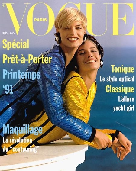 Christy_&_Linda_Vogue_Paris_1991.jpg