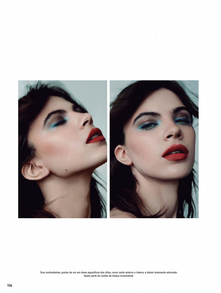 LOfficiel Brasil Verao 2022_downmagaz.net-108 拷貝.jpg