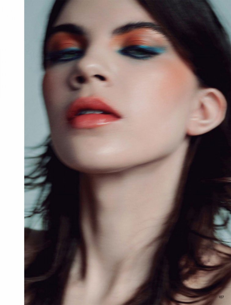 LOfficiel Brasil Verao 2022_downmagaz.net-109 拷貝.jpg