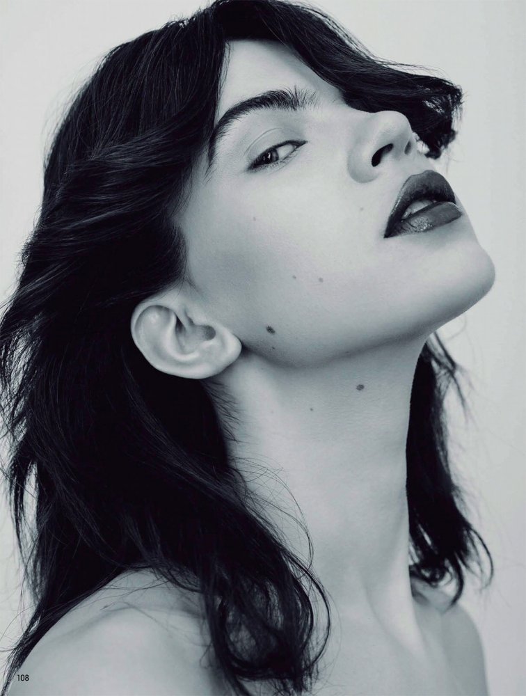 LOfficiel Brasil Verao 2022_downmagaz.net-110 拷貝.jpg