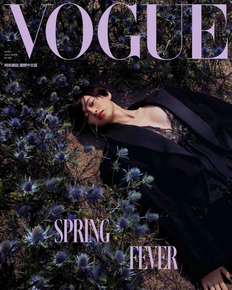 VOGUE ALL copy.jpg