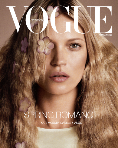 KATEMOSS-voguehk-spring.png