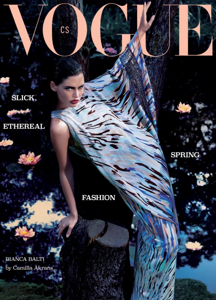 Vogue CS Entry 1-min.jpg