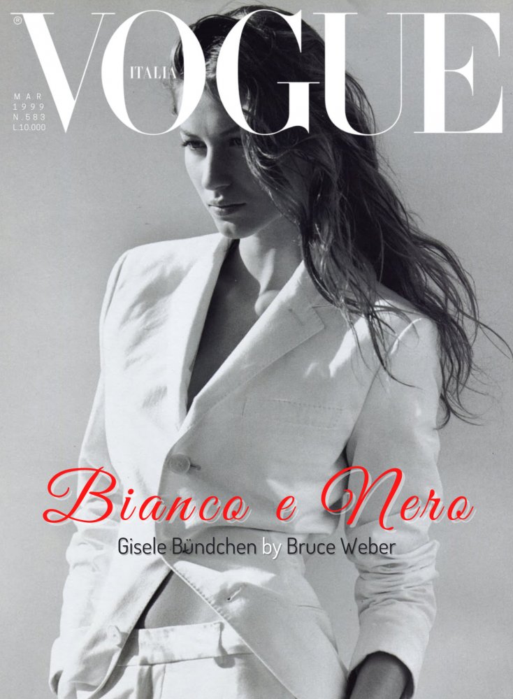 Gisele by Bruce edit cover.jpg