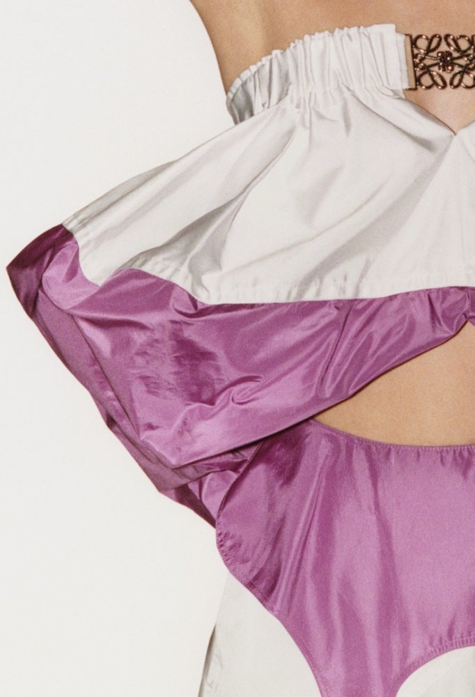 gxl_620d02e8-0338-4b0d-8f6c-470e (1).jpg