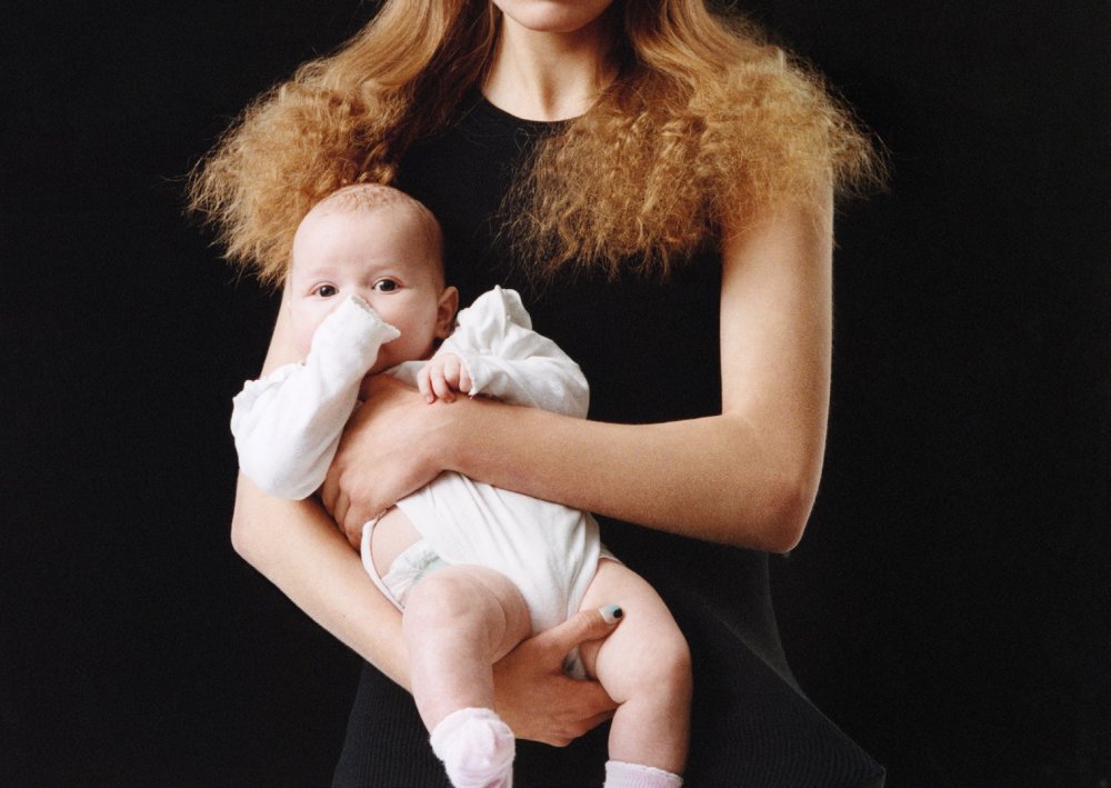 gxl_620d02e8-a1f0-418b-8756-71c5 (1).jpg