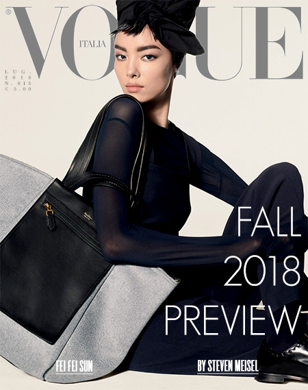 Fei_Fei_Vogue_Italia_2018.jpg